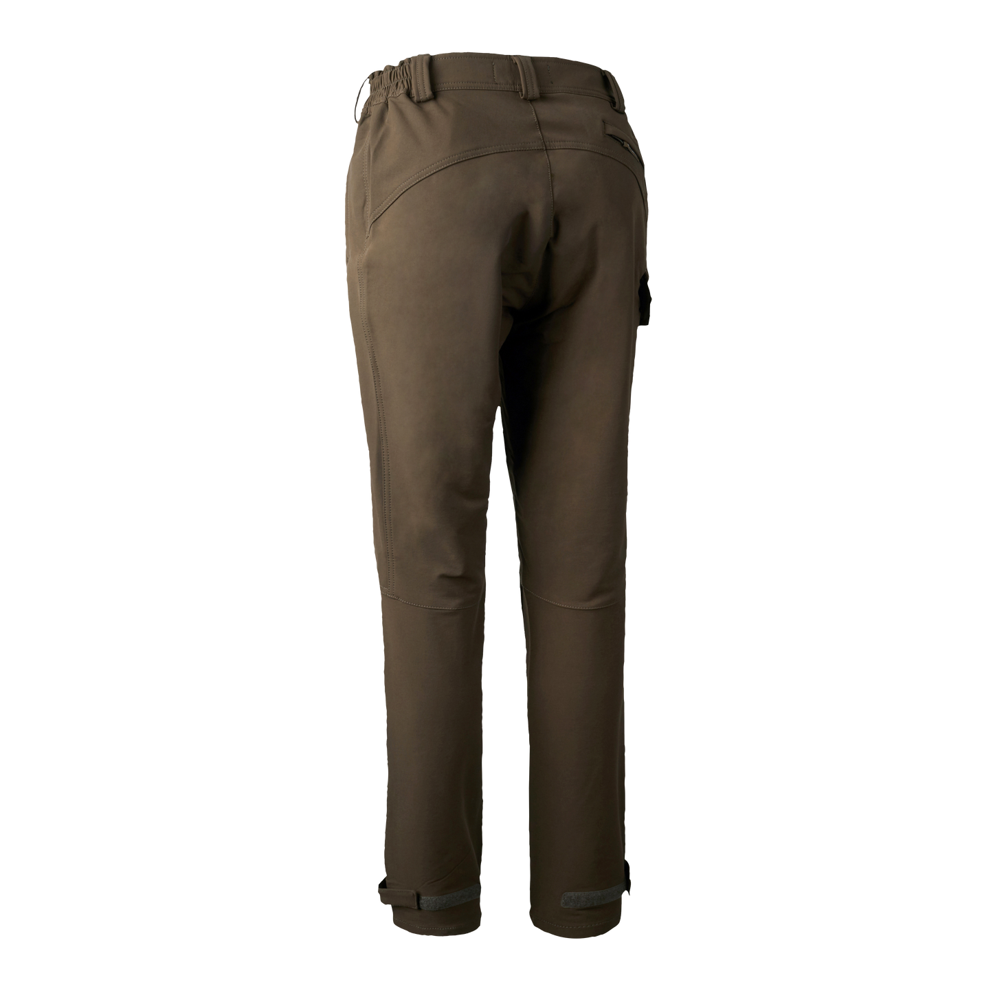 Deerhunter Ladies Lady Ann Full Stretch Trousers