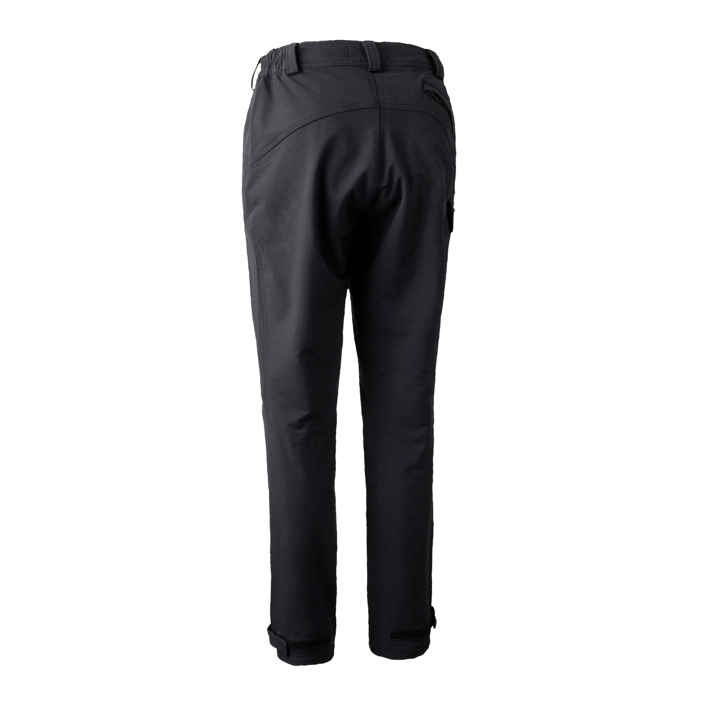Deerhunter Ladies Lady Ann Full Stretch Trousers