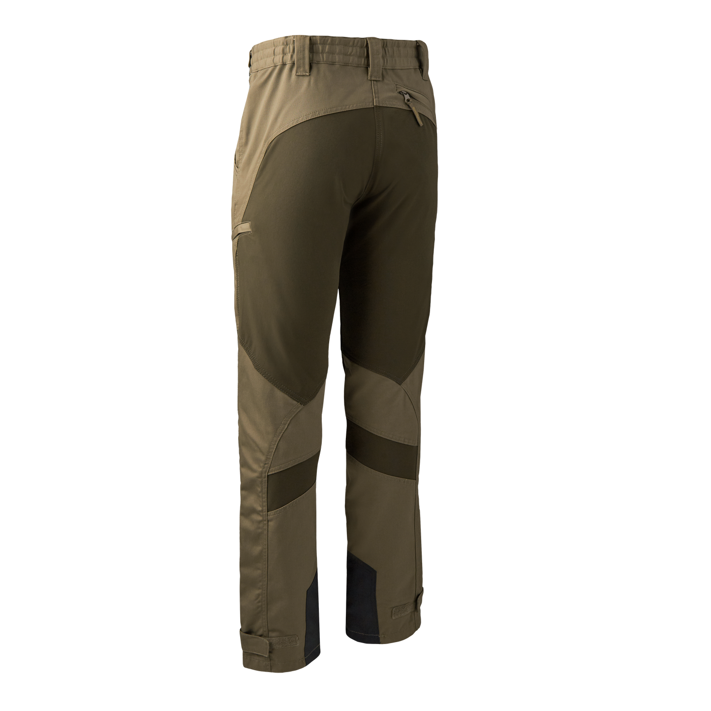 Deerhunter Rogaland Stretch Trousers