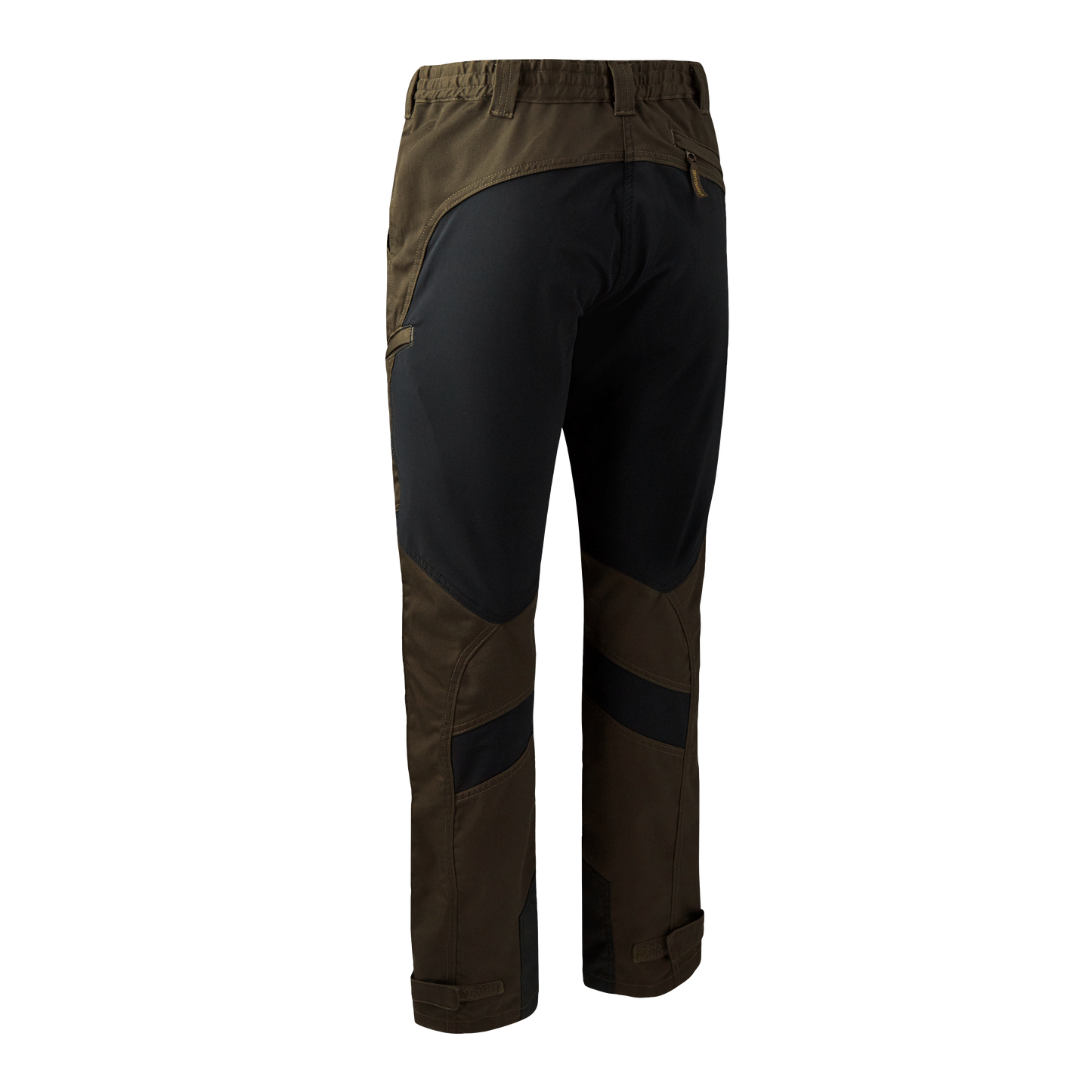 Deerhunter Rogaland Stretch Trousers