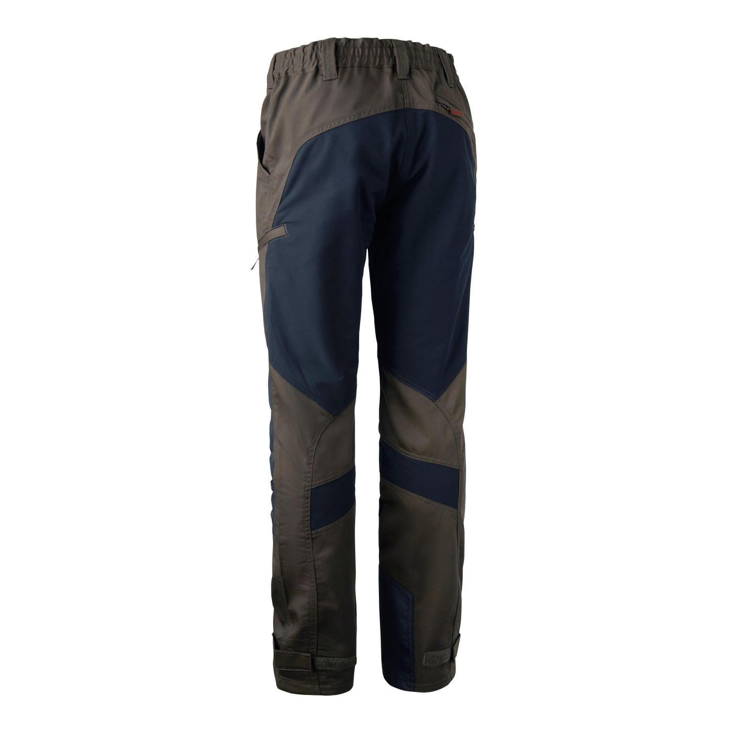 Deerhunter Rogaland Stretch Trousers