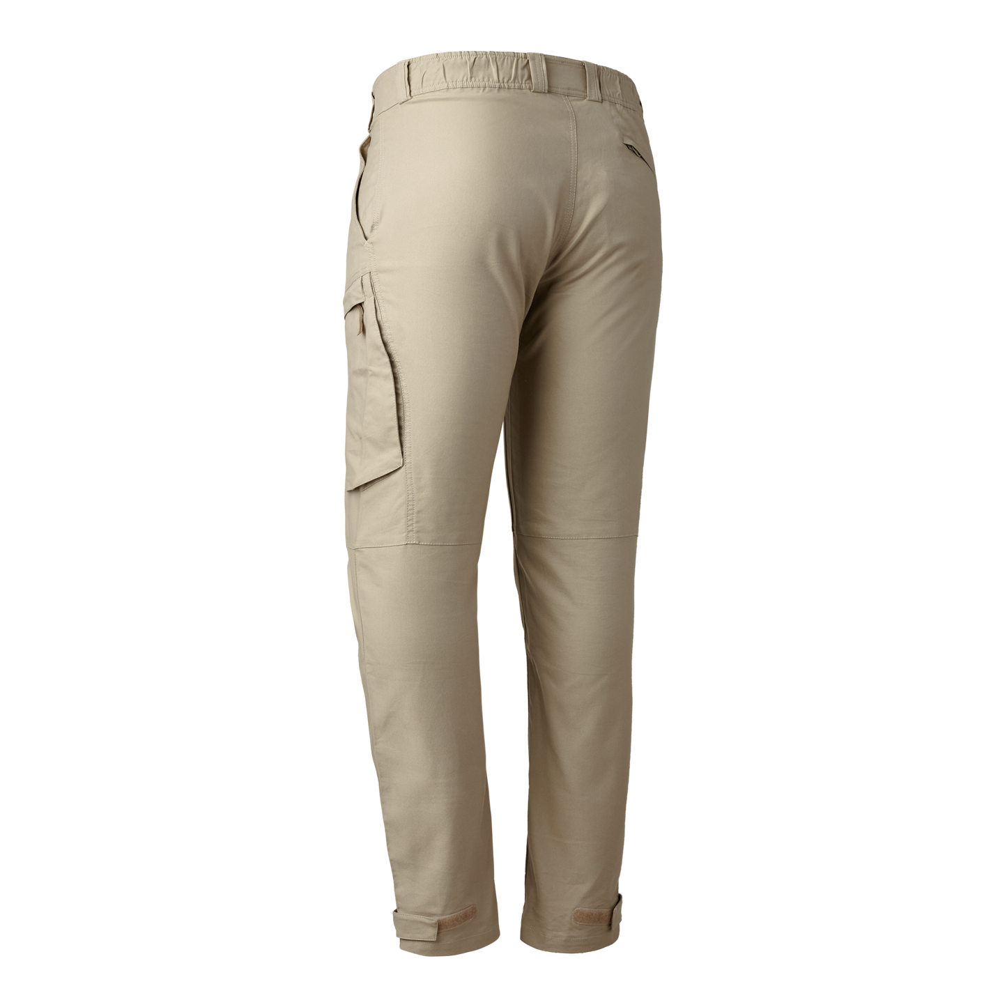 Deerhunter Matobo Trousers