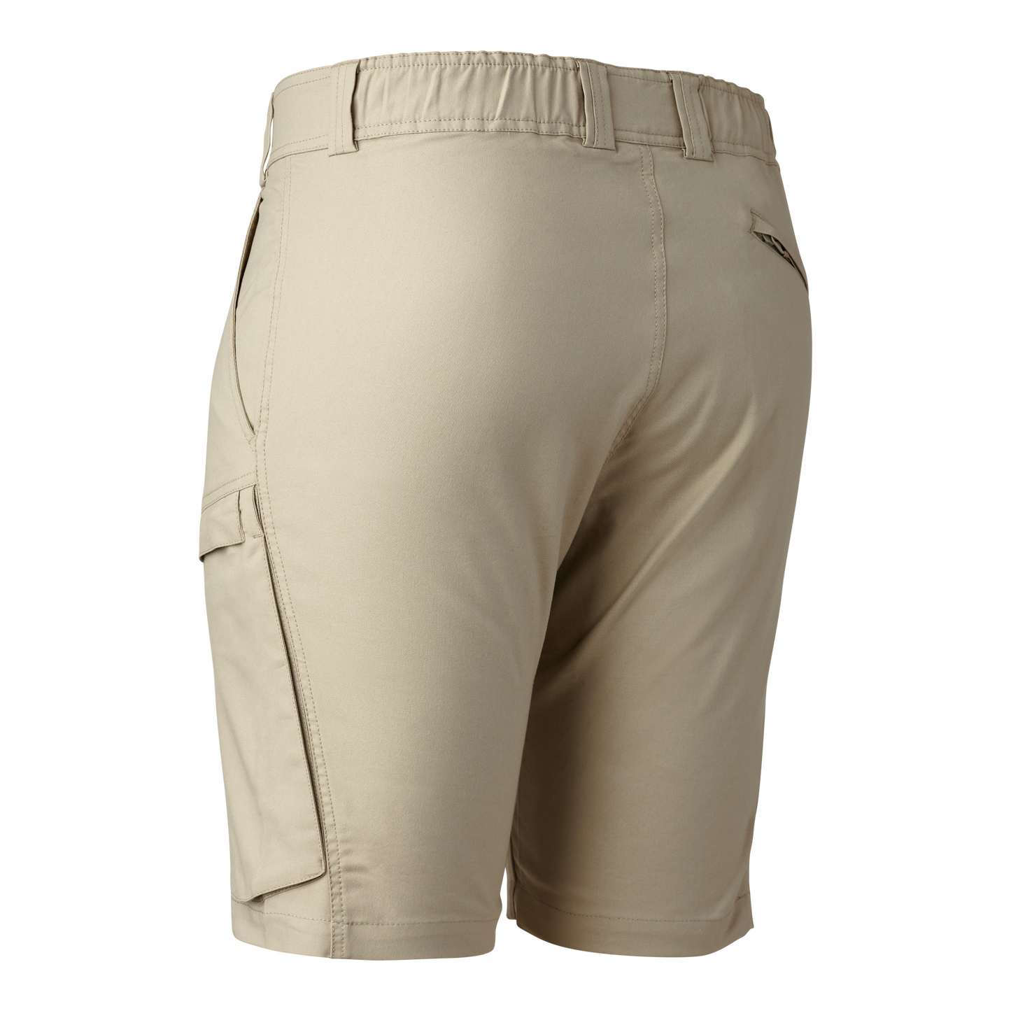 Deerhunter Matobo Shorts