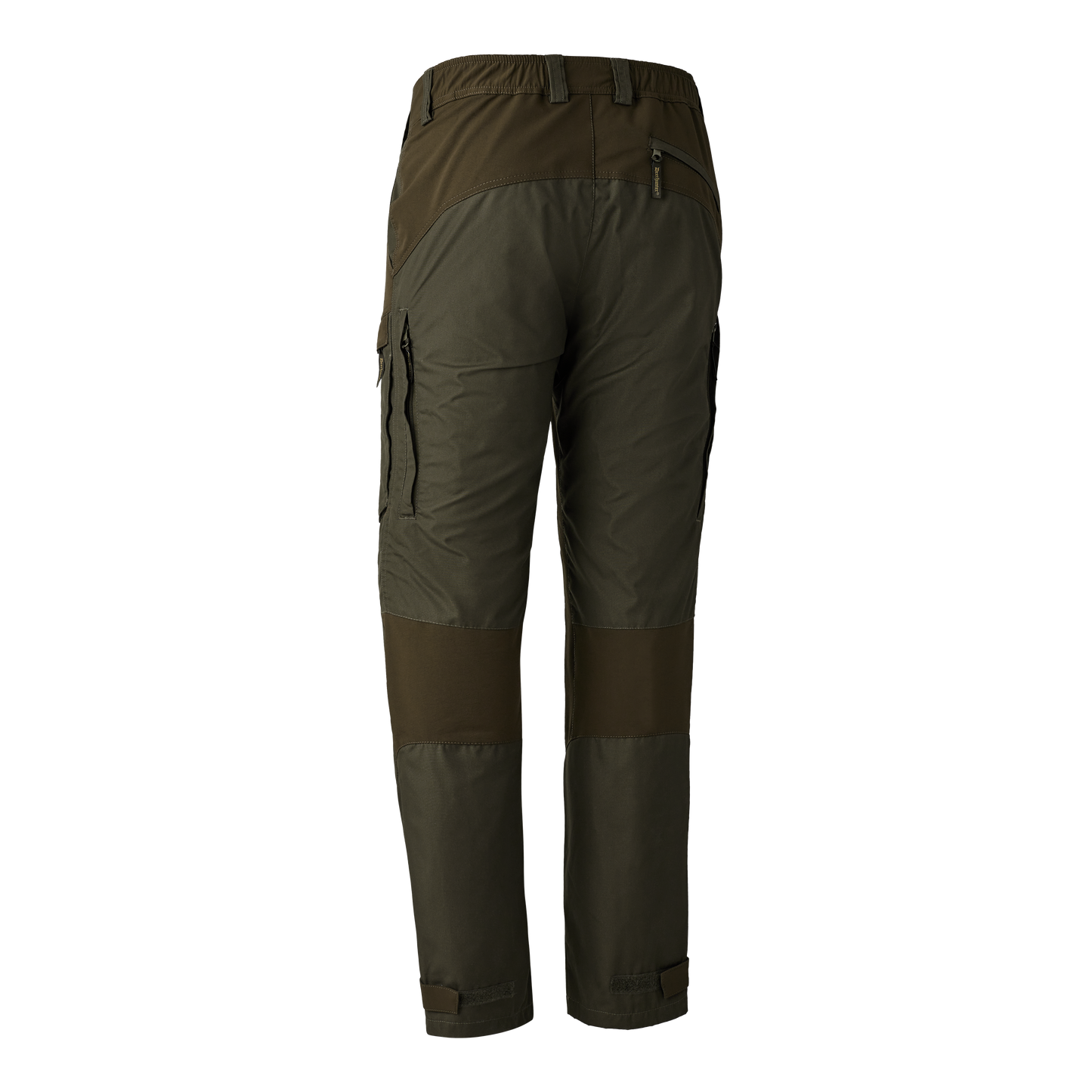 Deerhunter Strike Trousers with membrane
