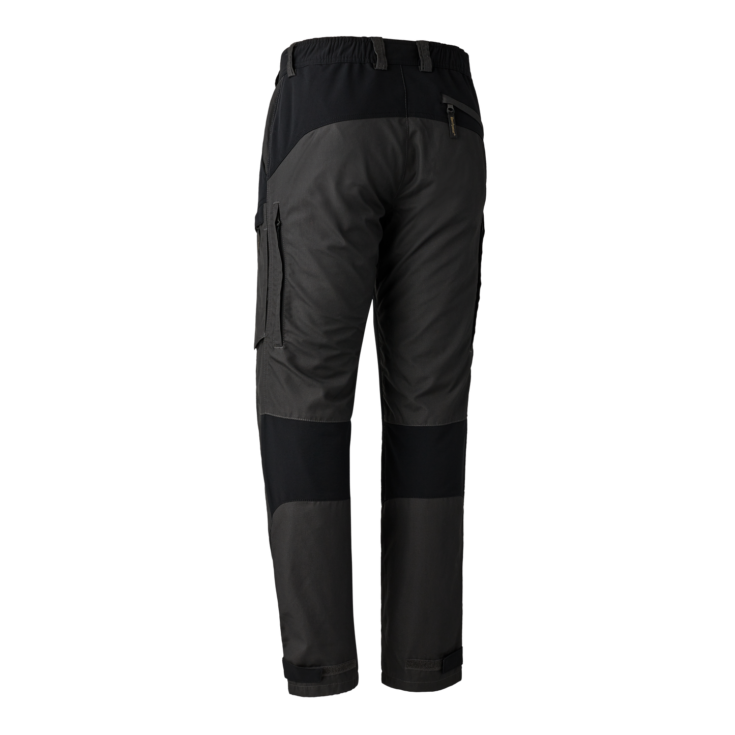 Deerhunter Strike Trousers with membrane