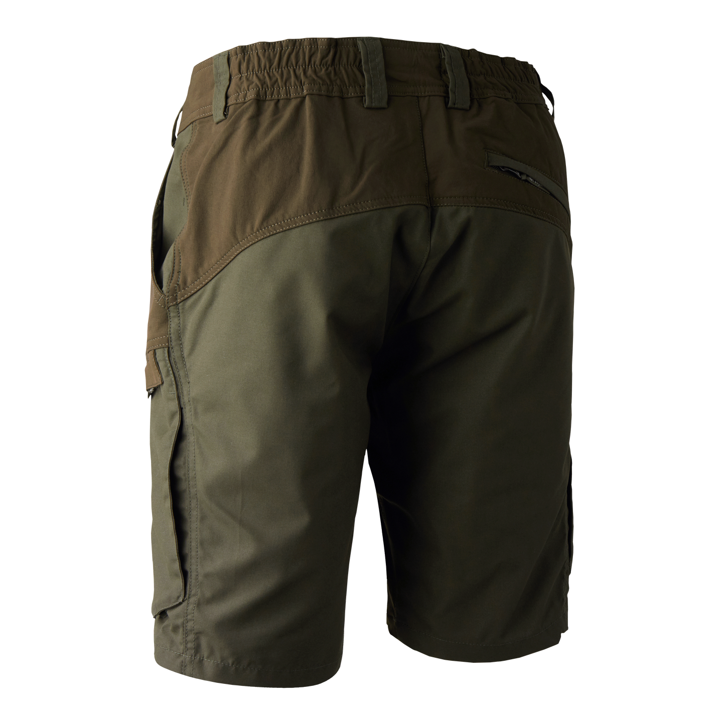 Deerhunter Strike Shorts