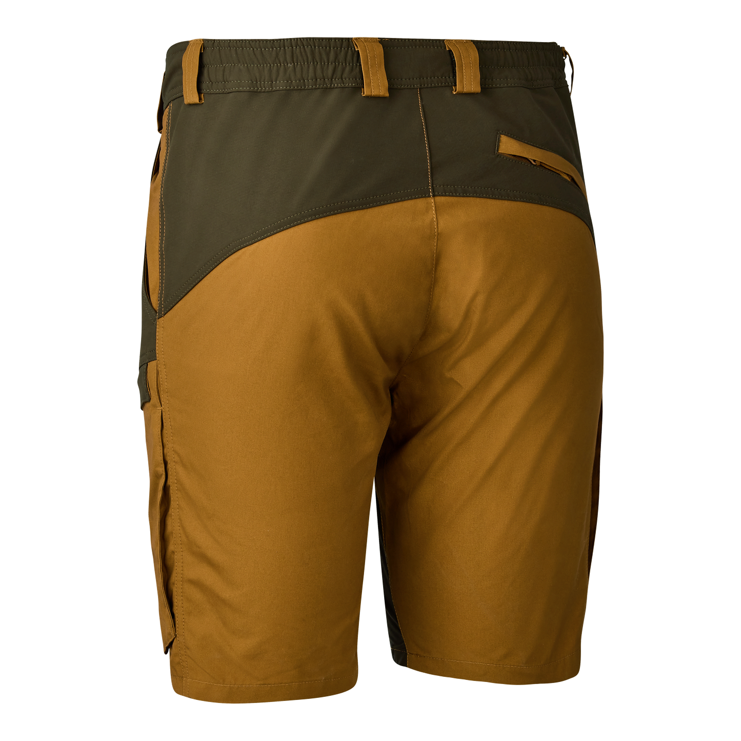 Deerhunter Strike Shorts