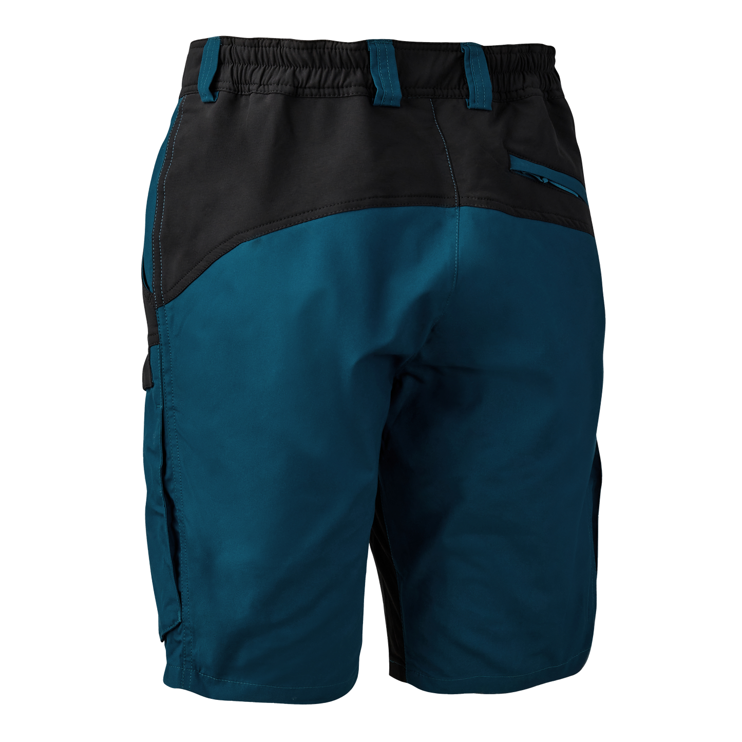 Deerhunter Strike Shorts