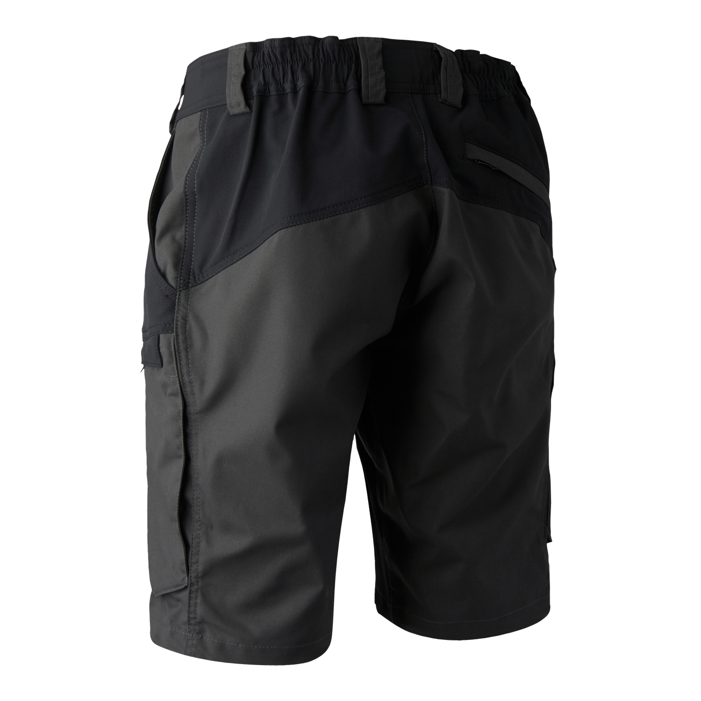 Deerhunter Strike Shorts