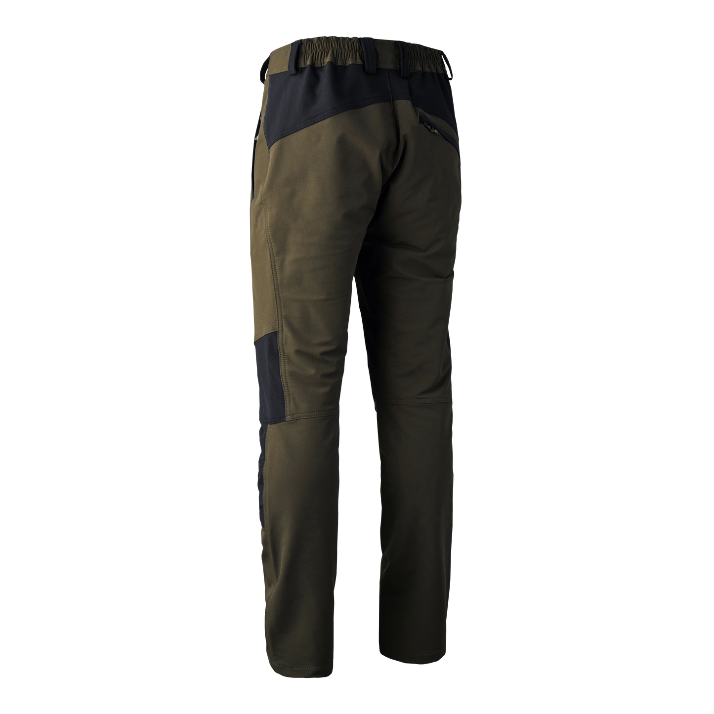 Deerhunter Strike Full Stretch Trousers