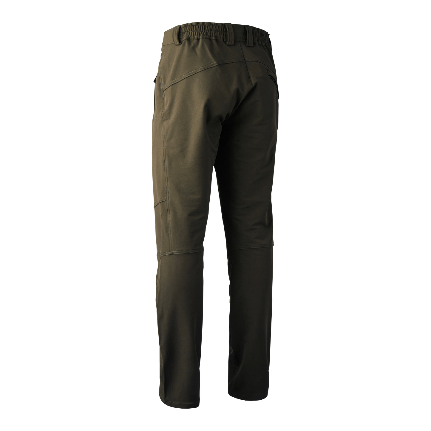 Deerhunter Strike Full Stretch Trousers