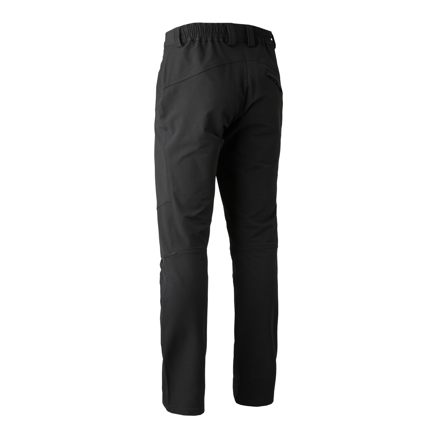 Deerhunter Strike Full Stretch Trousers