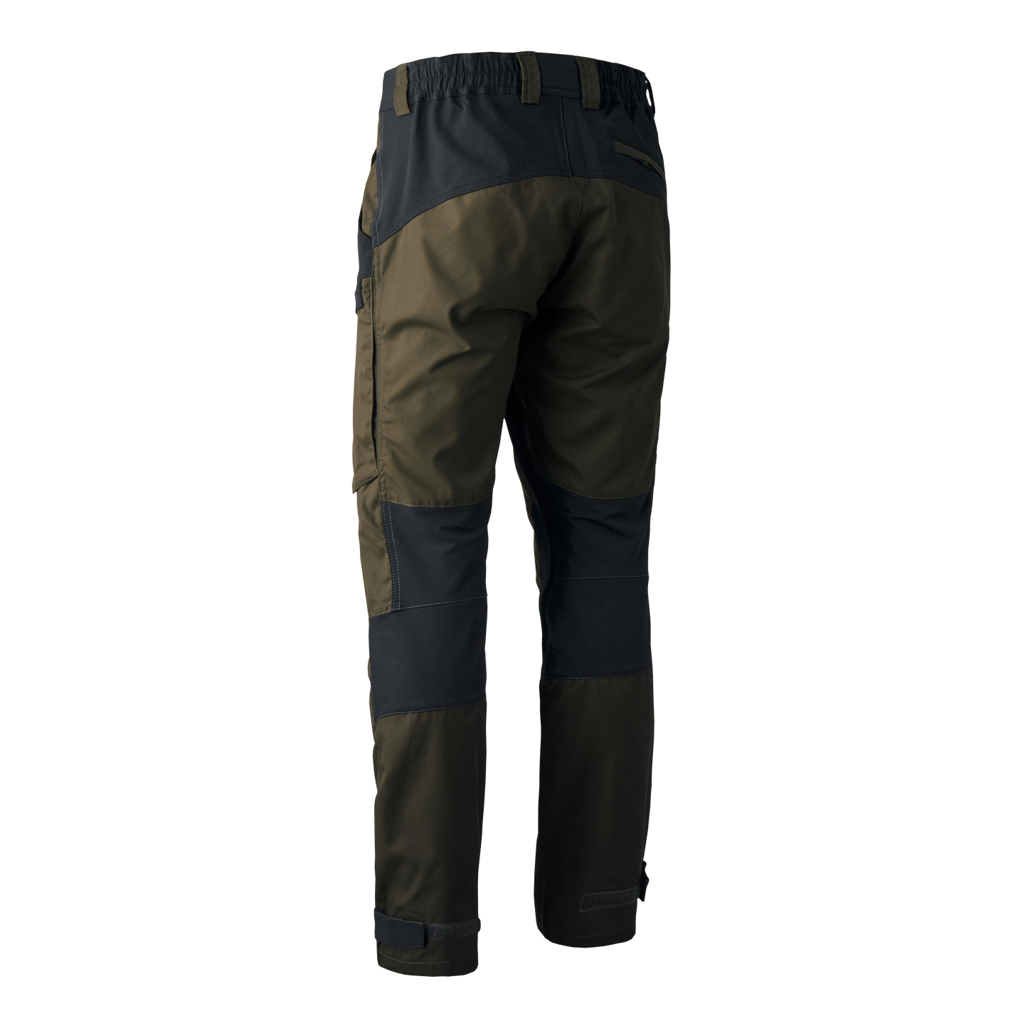 Deerhunter Strike Trousers