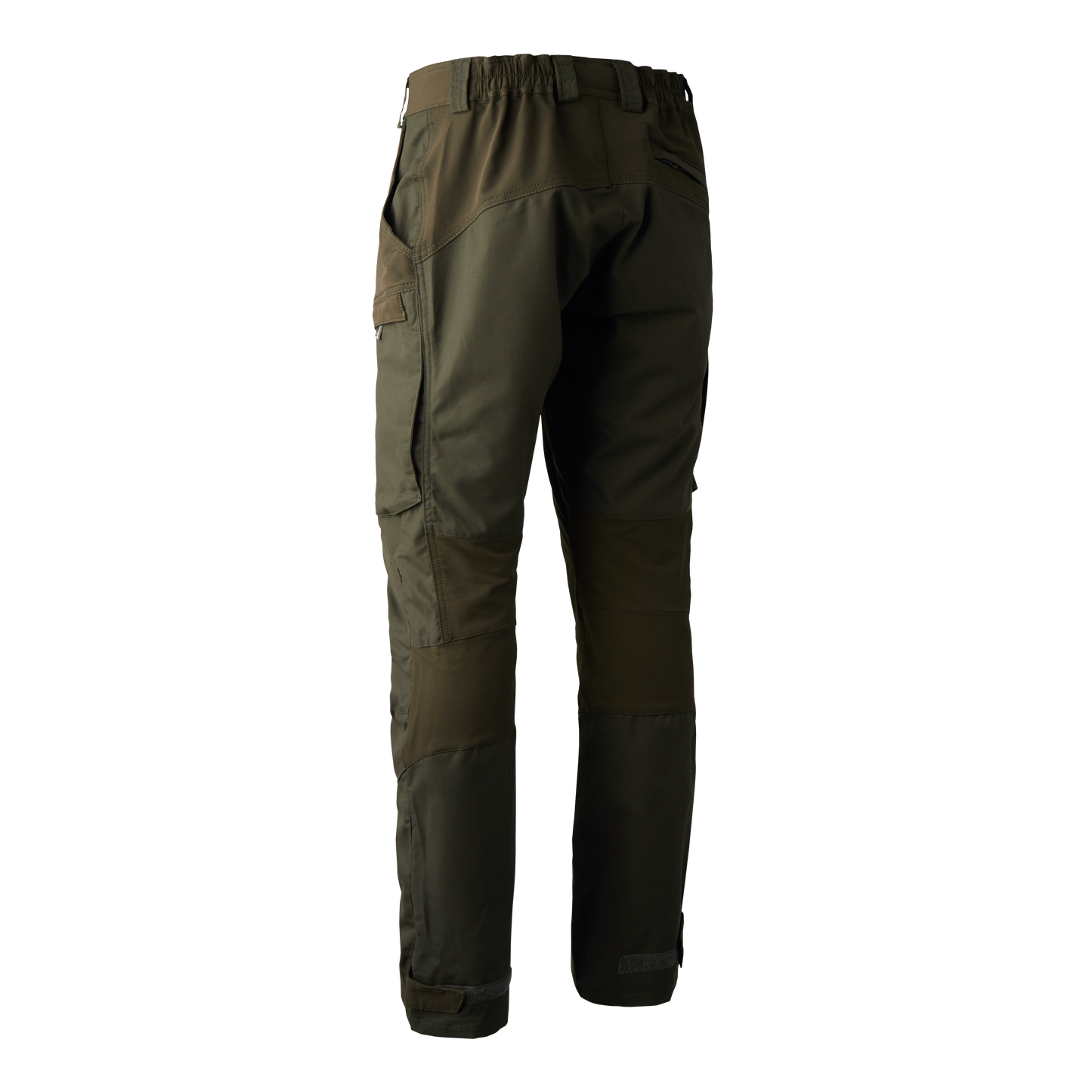 Deerhunter Strike Trousers