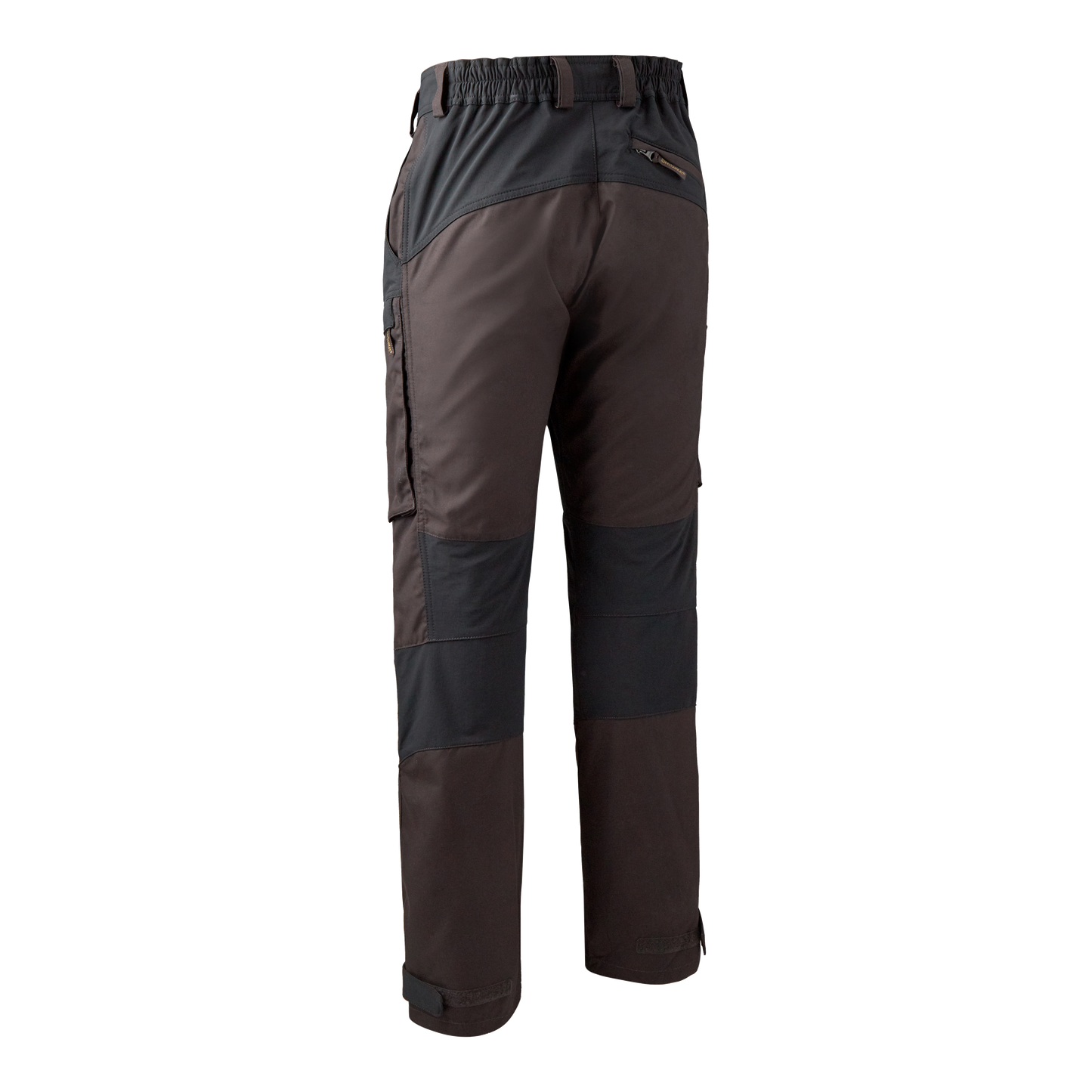 Deerhunter Strike Trousers