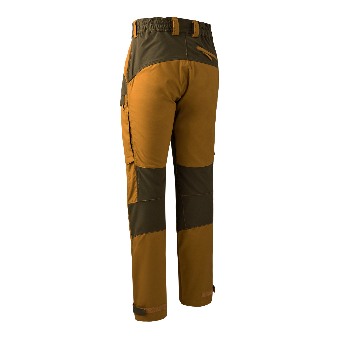 Deerhunter Strike Trousers
