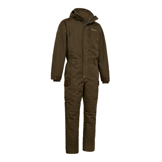 Deerhunter - Eagle Winter Boilersuit