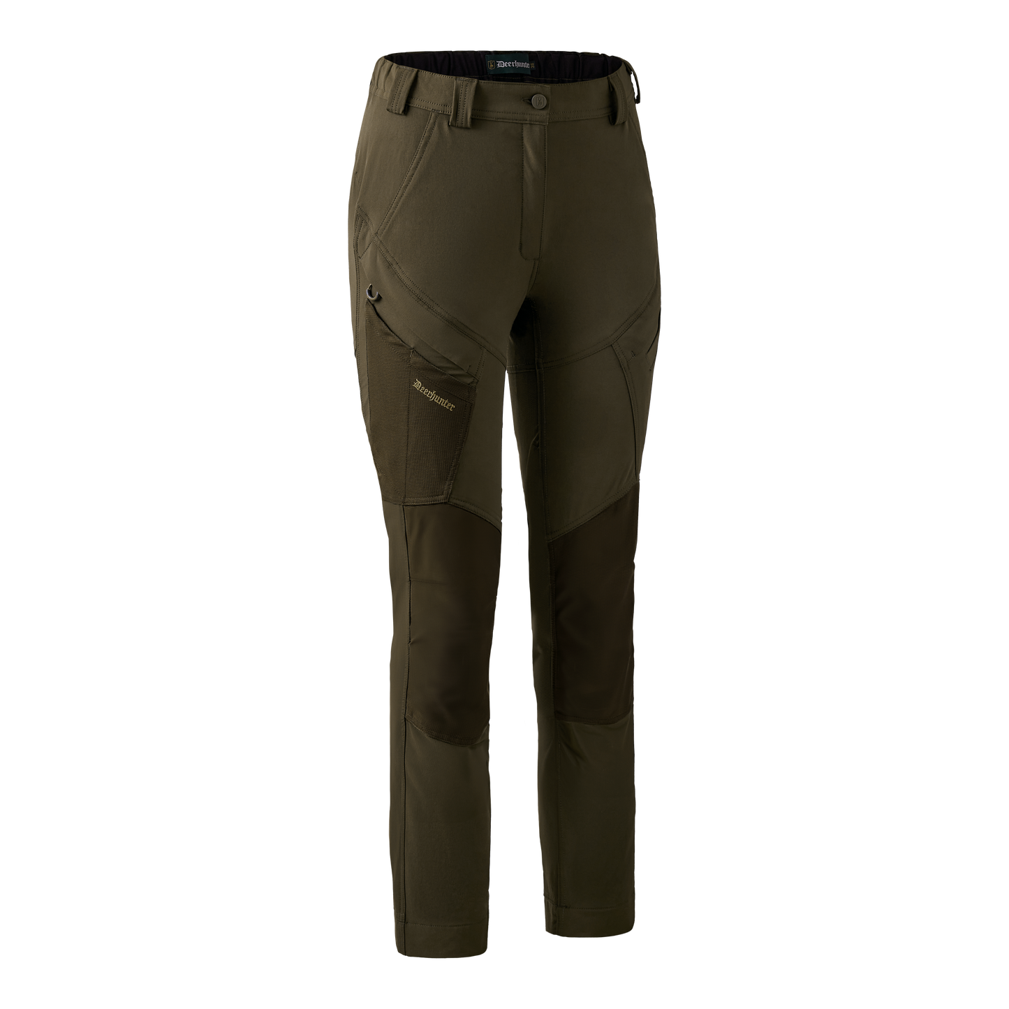 Deerhunter Ladies Lady Northward Trousers