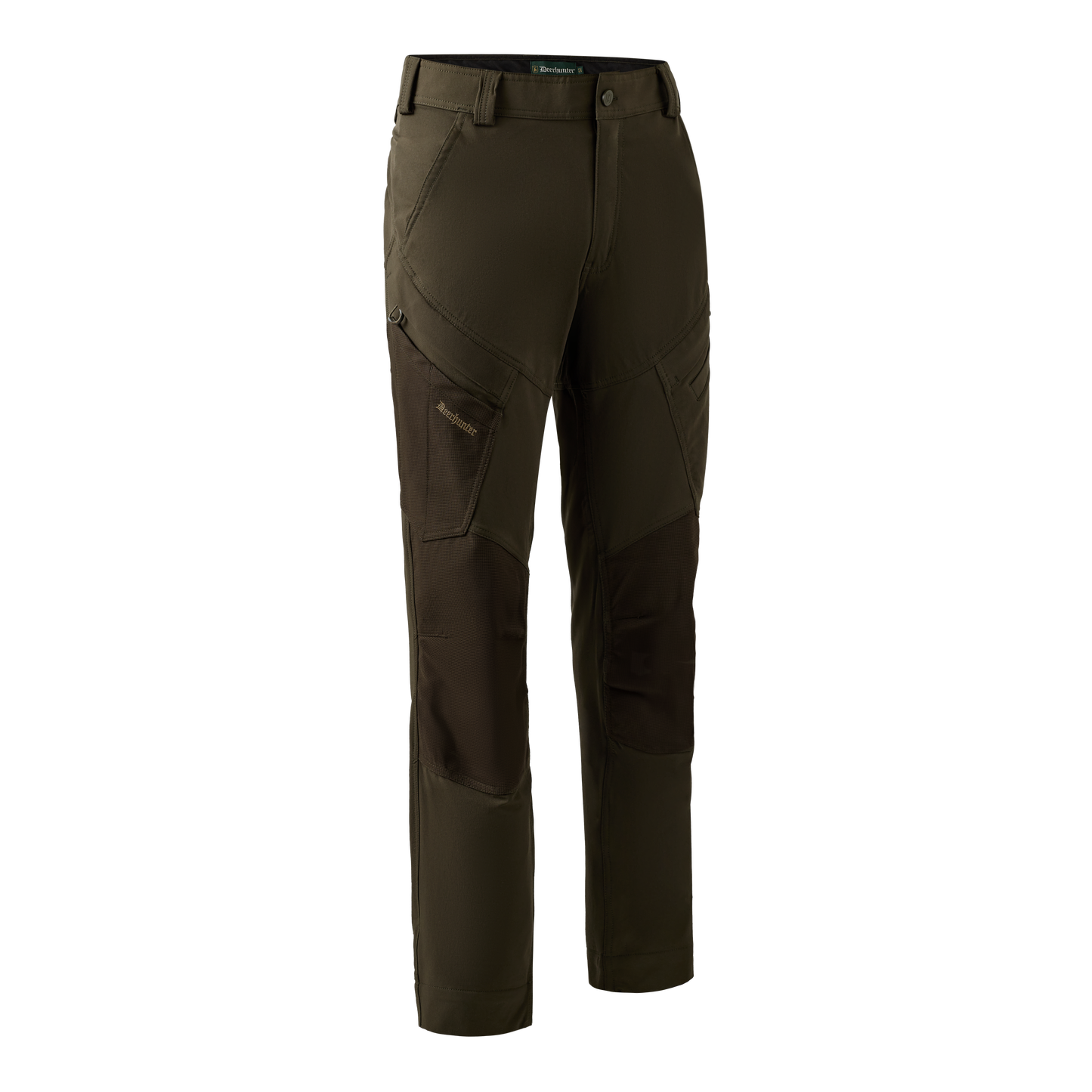 Deerhunter Mens Northward Trousers