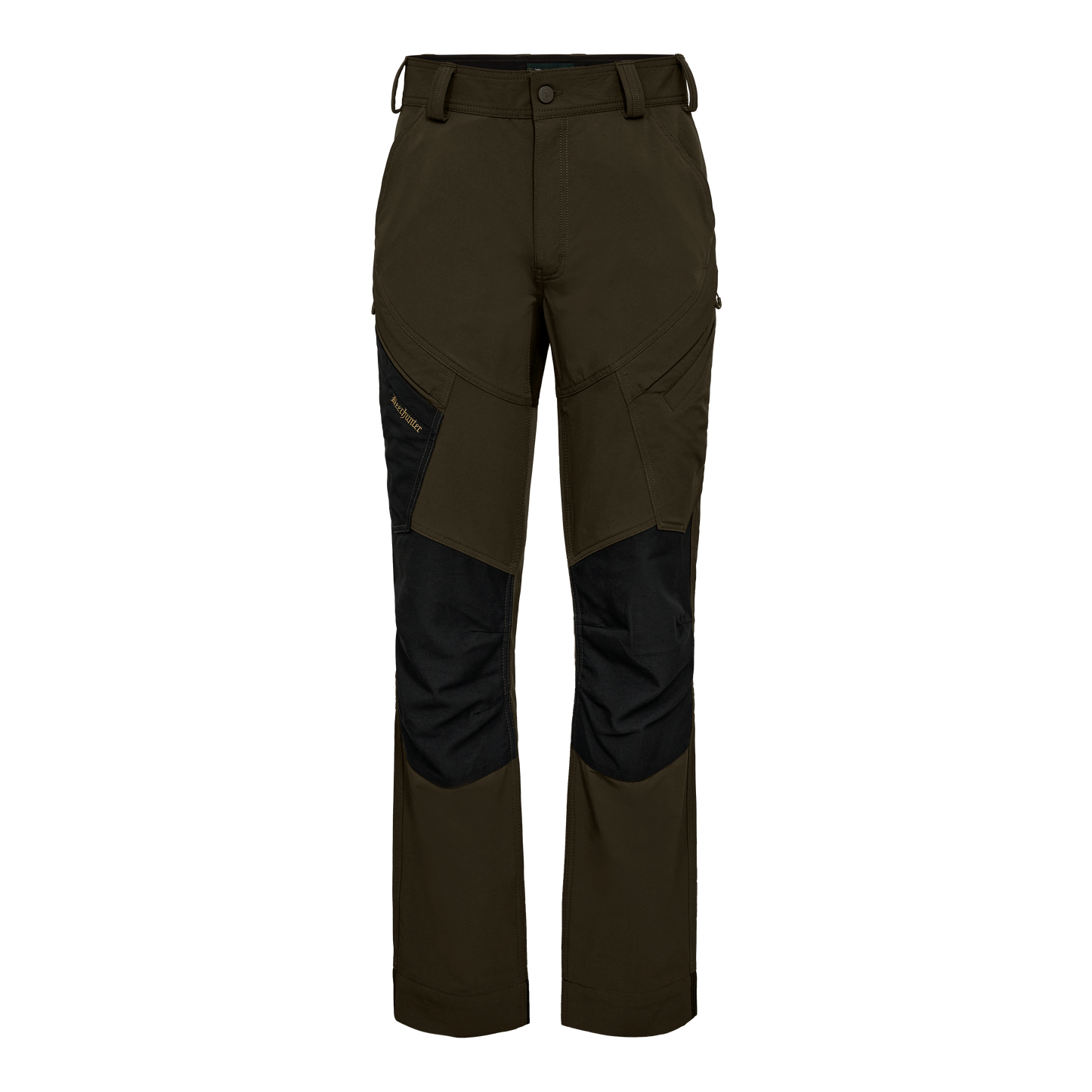 Deerhunter Mens Northward Trousers