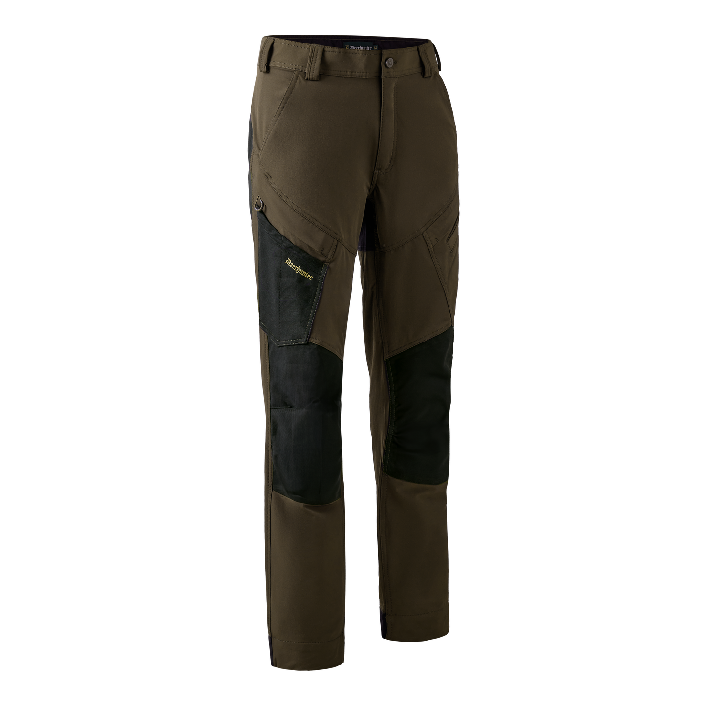Deerhunter Mens Northward Trousers