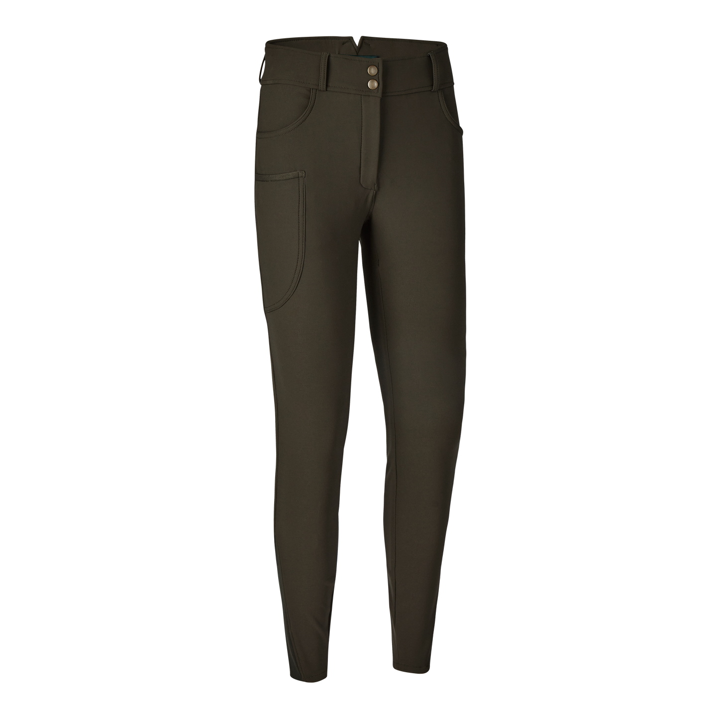 Deerhunter Ladies Hunting Tights