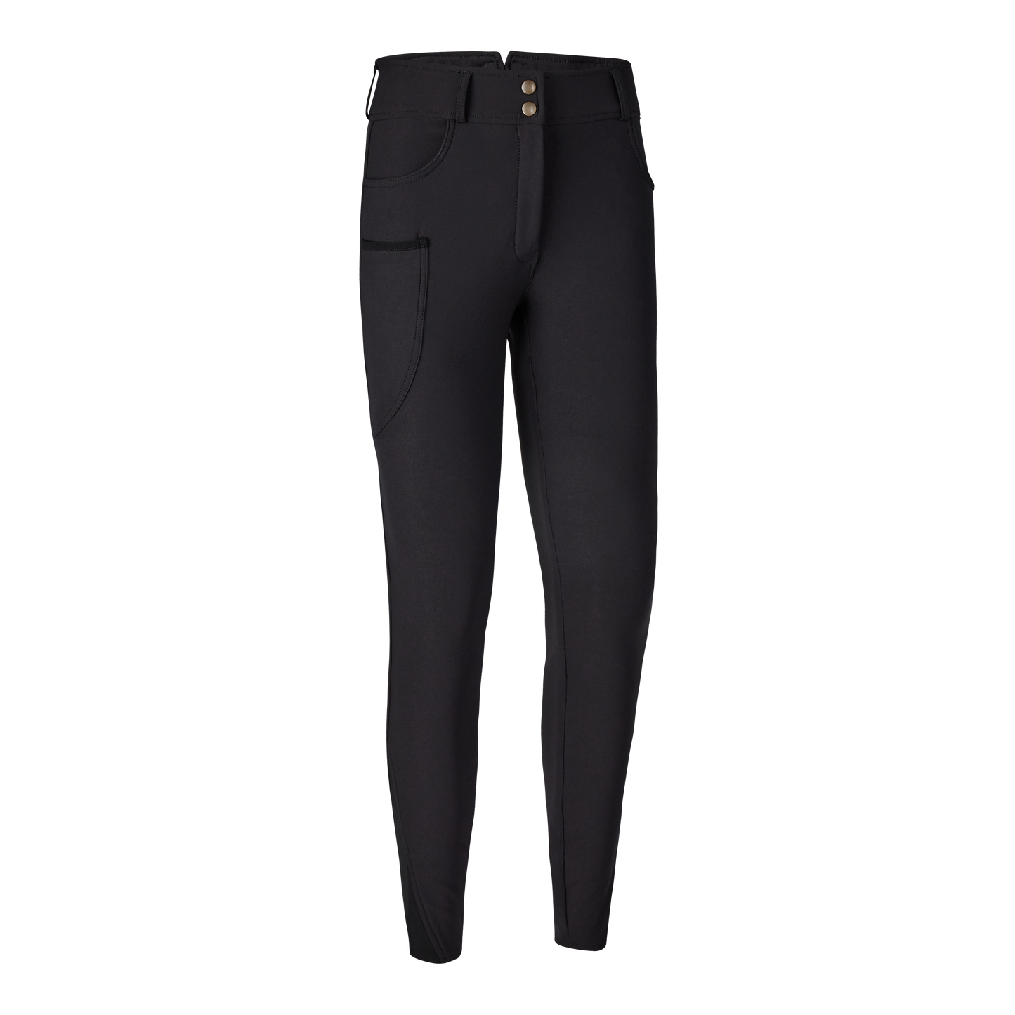 Deerhunter Ladies Hunting Tights
