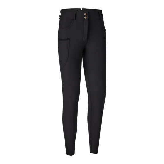 Deerhunter Ladies Hunting Tights