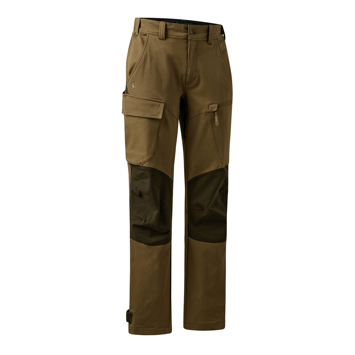 Deerhunter Sarek Full Stretch Trousers