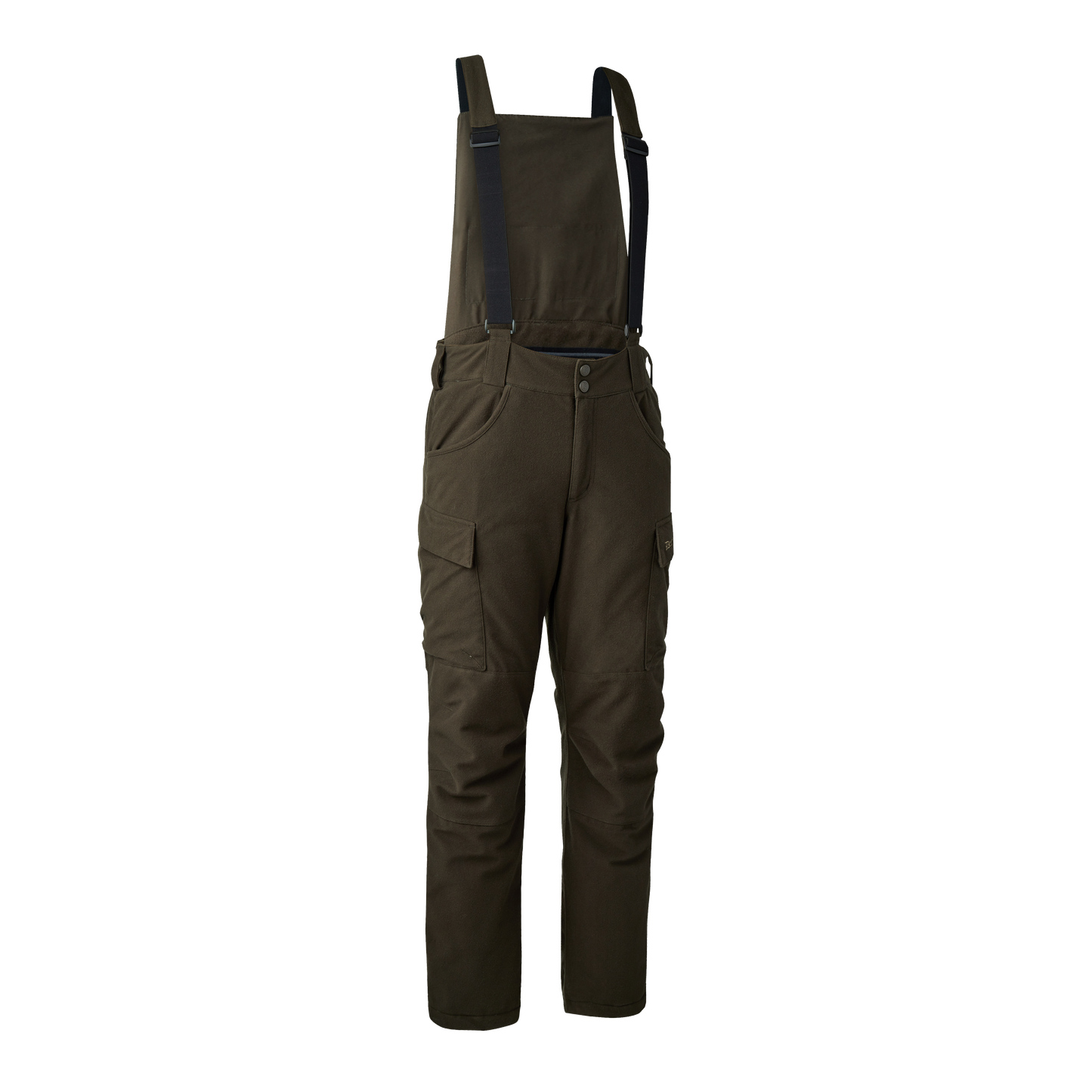 Deerhunter Heat Game Trousers