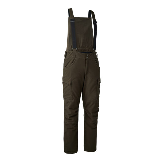 Deerhunter Heat Game Trousers