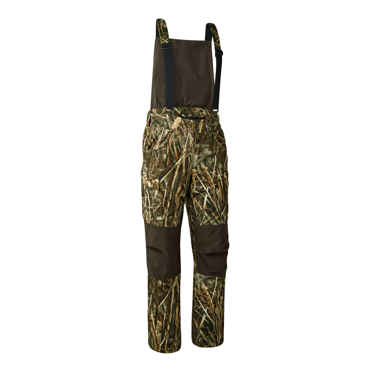 Deerhunter Heat Game Trousers