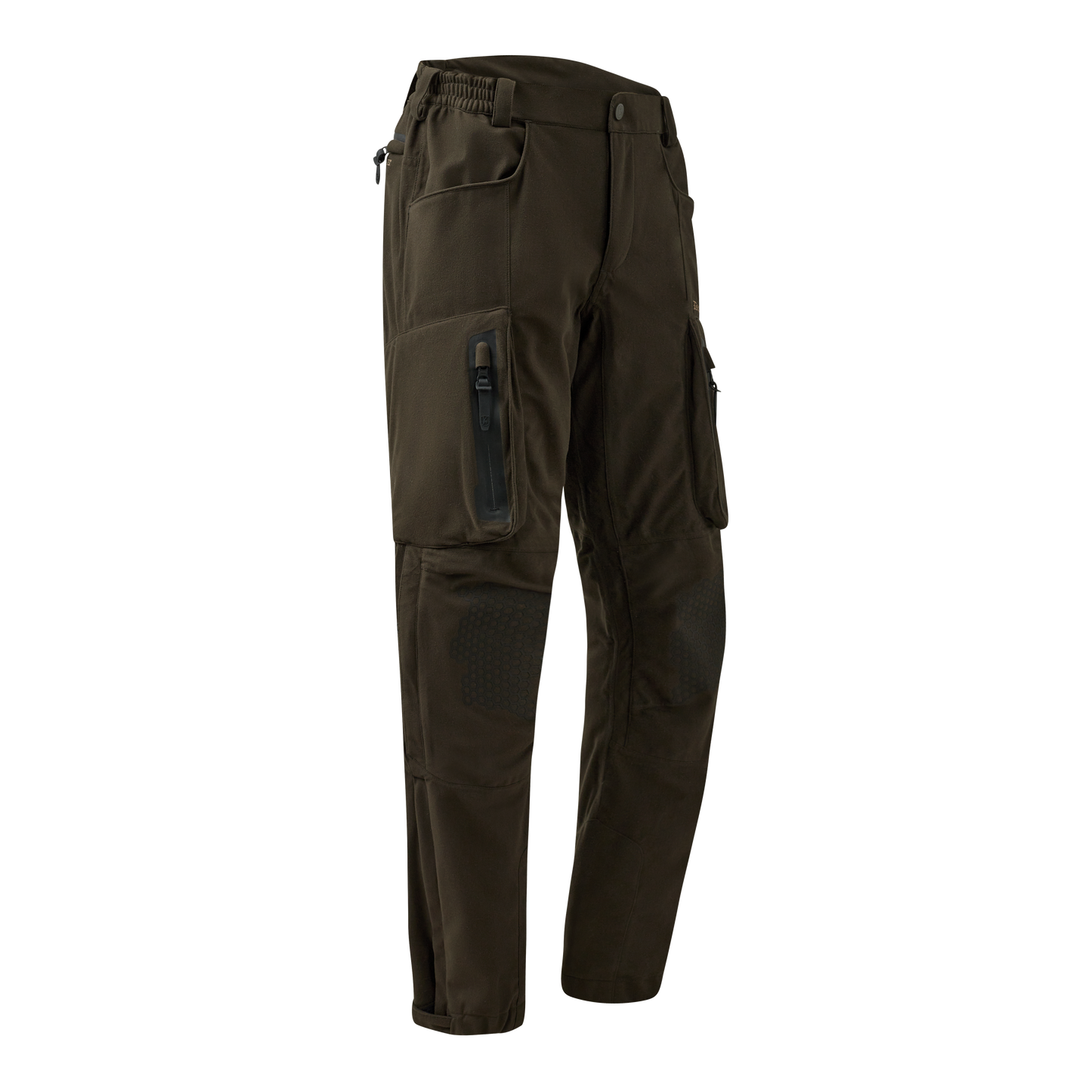 Deerhunter Game PRO Light Trousers
