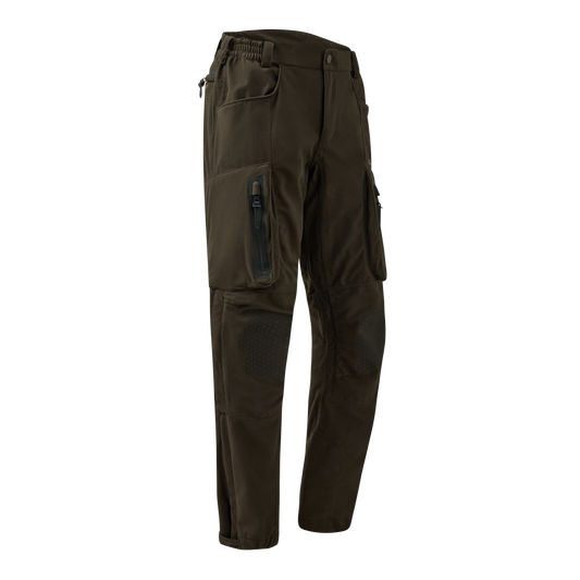 Deerhunter Game PRO Light Trousers