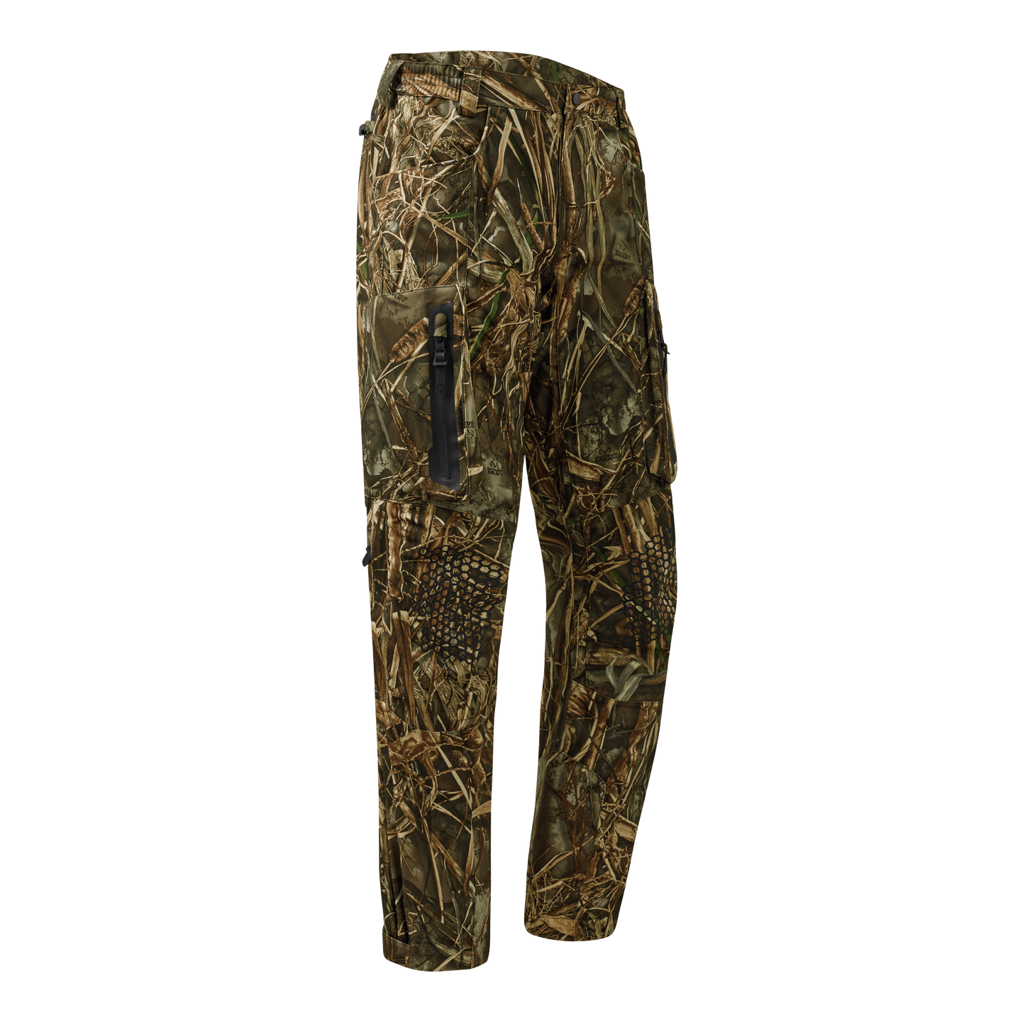 Deerhunter Game PRO Light Trousers