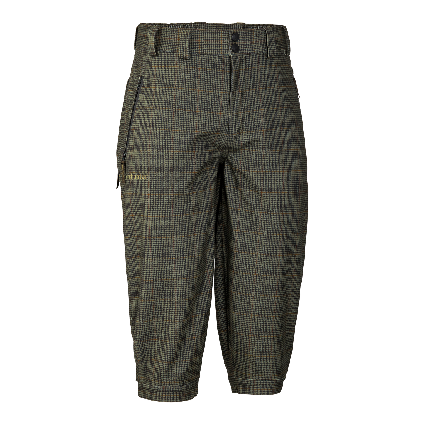 Deerhunter Pro Gamekeeper Breeks