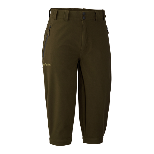 Deerhunter Pro Gamekeeper Breeks