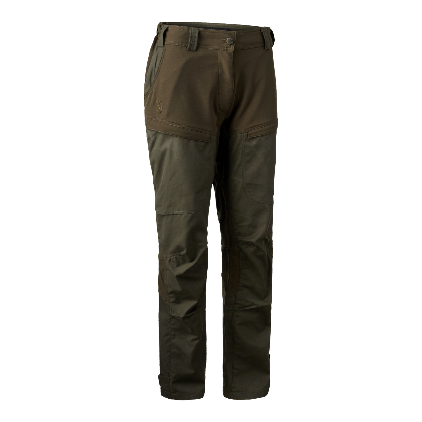 Deerhunter Ladies Lady Ann Trousers