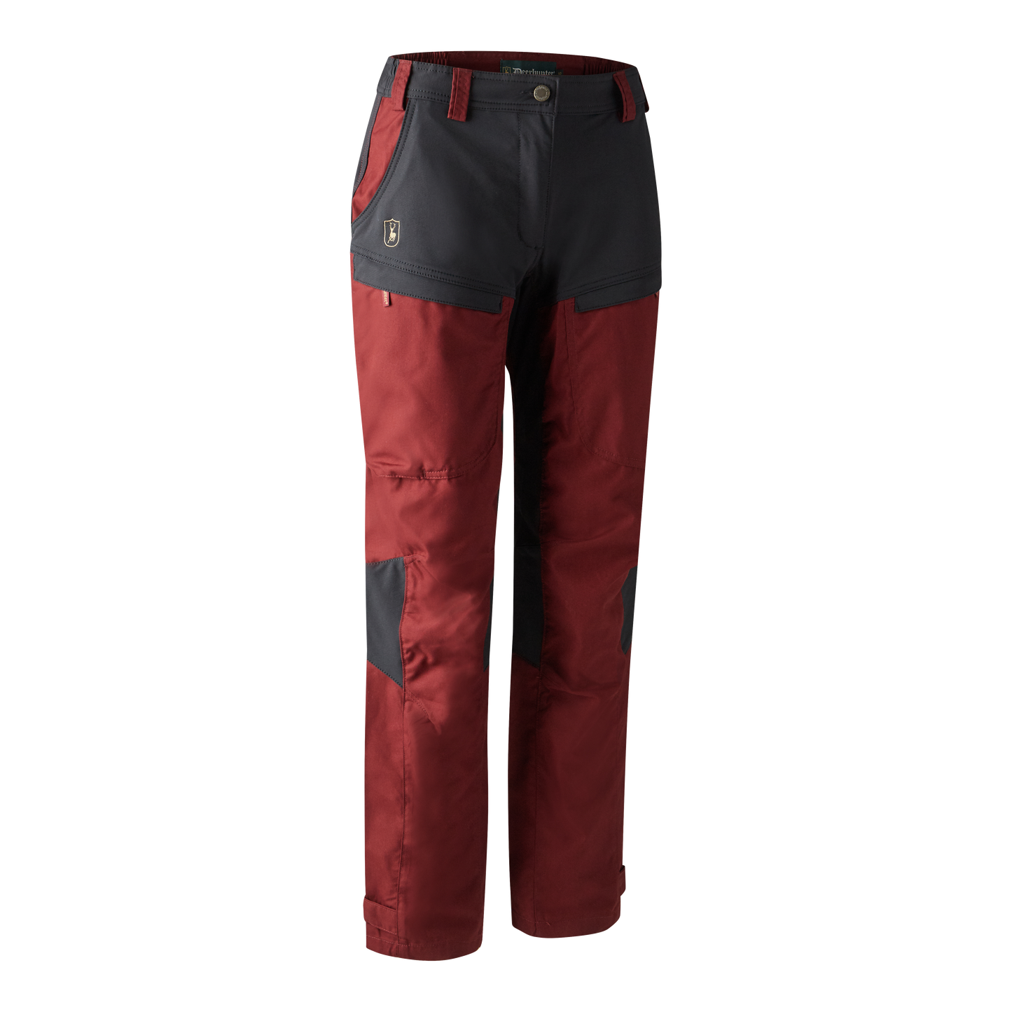 Deerhunter Ladies Lady Ann Trousers