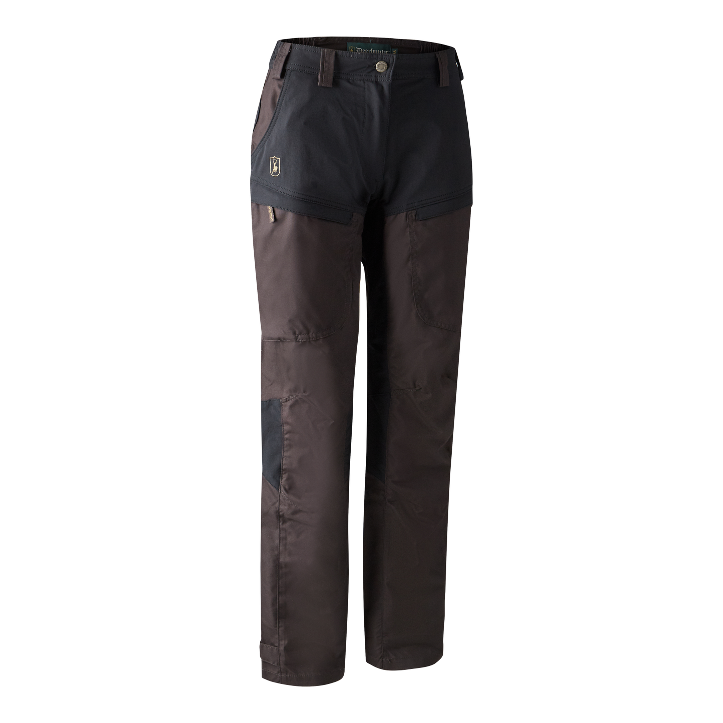 Deerhunter Ladies Lady Ann Trousers