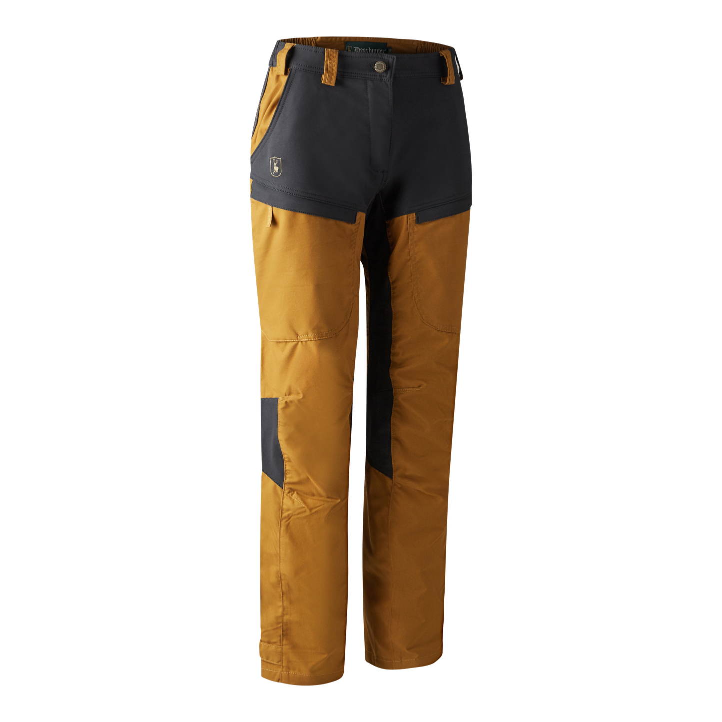 Deerhunter Ladies Lady Ann Trousers