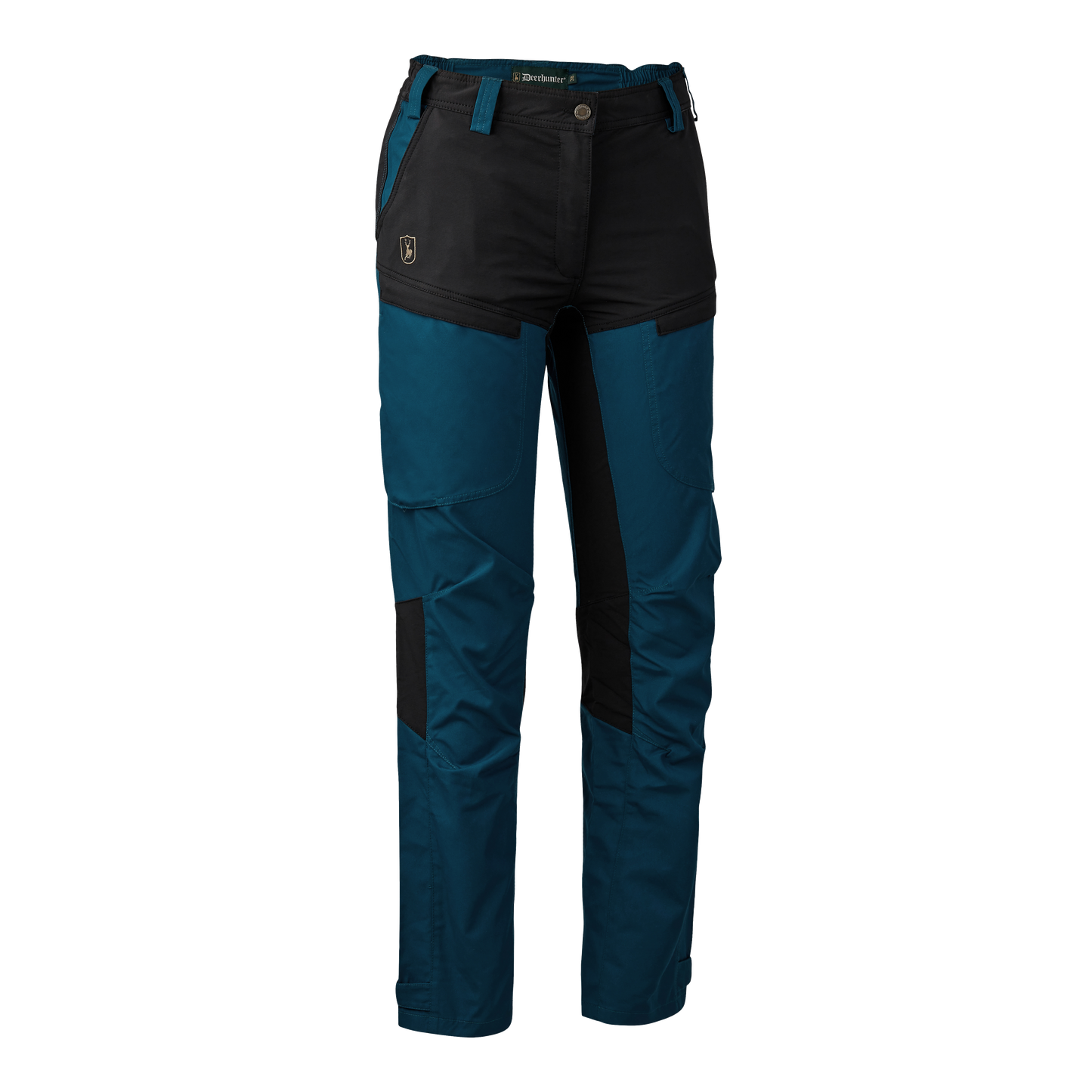 Deerhunter Ladies Lady Ann Trousers