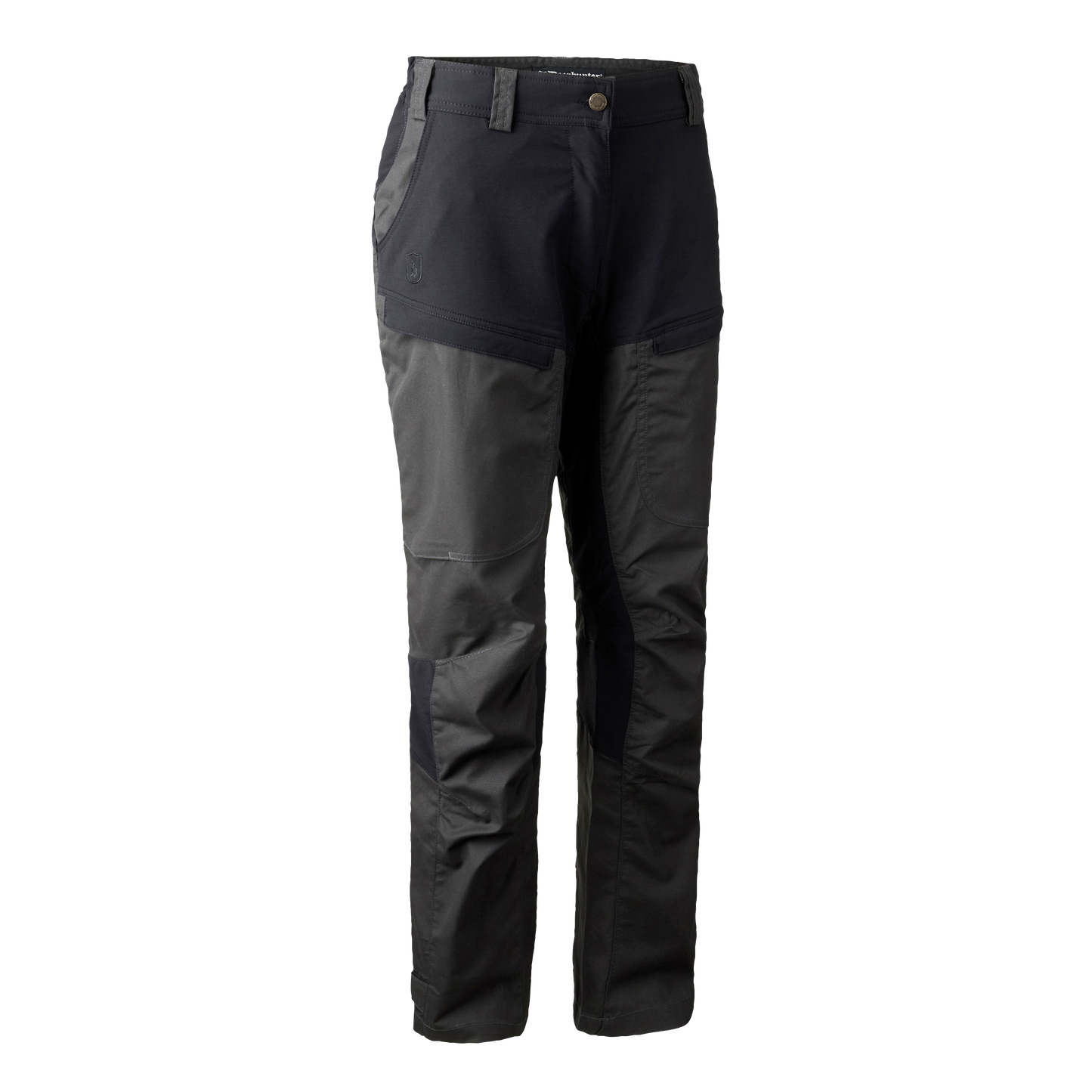 Deerhunter Ladies Lady Ann Trousers