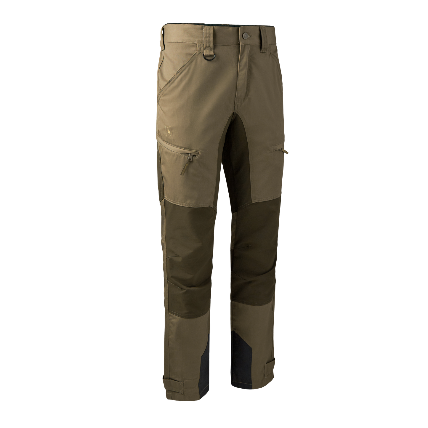 Deerhunter Rogaland Stretch Trousers