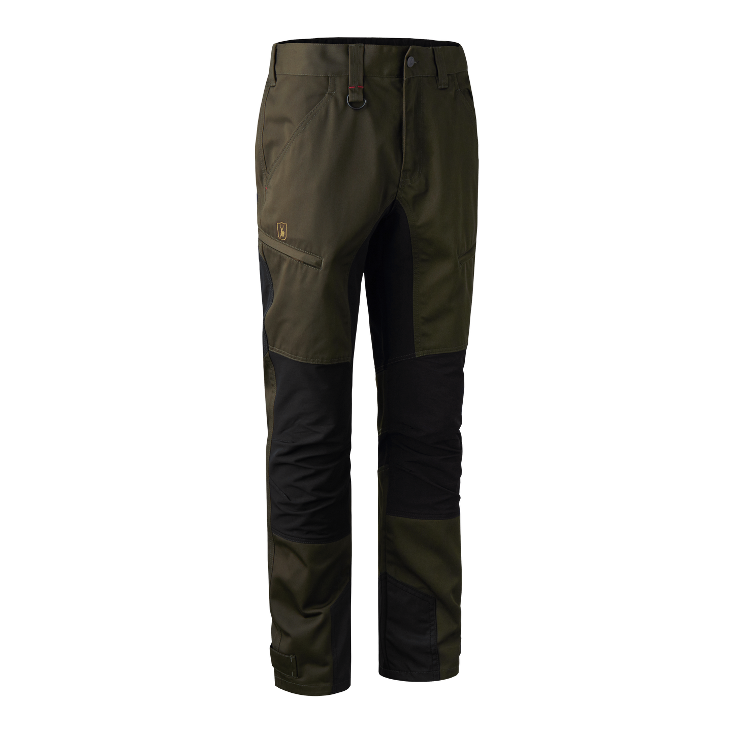Deerhunter Rogaland Stretch Trousers