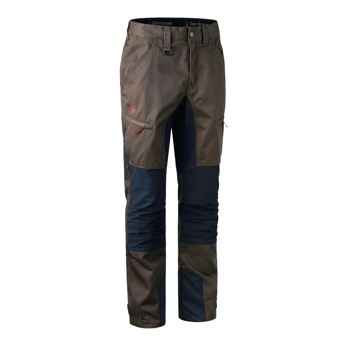 Deerhunter Rogaland Stretch Trousers