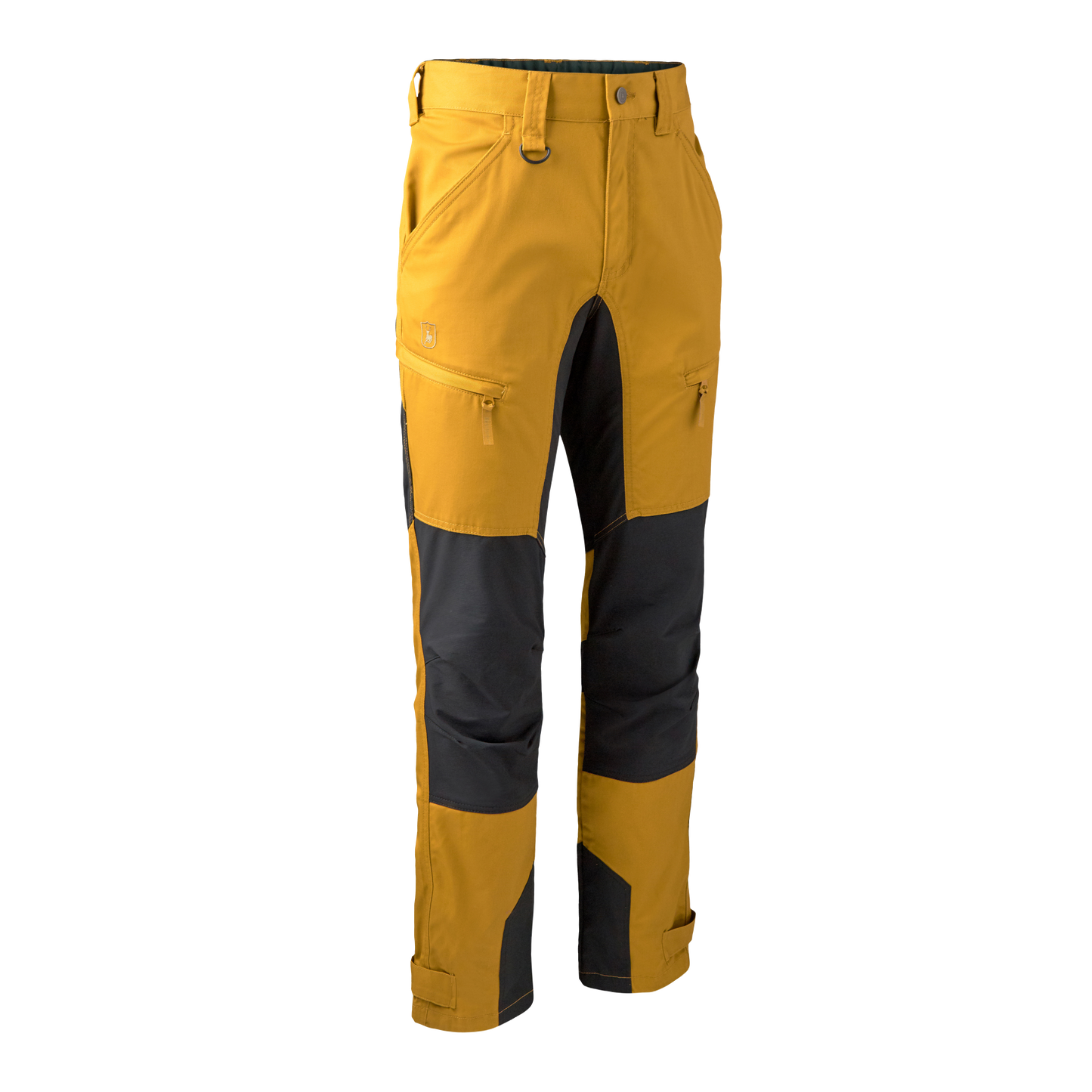 Deerhunter Rogaland Stretch Trousers