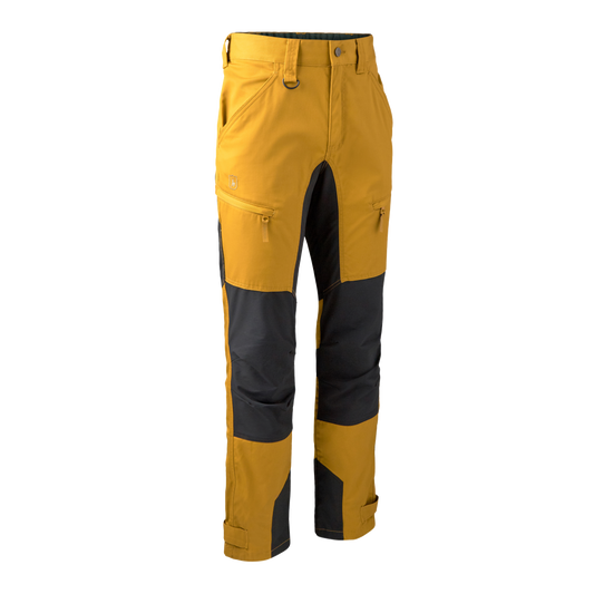 Deerhunter Rogaland Stretch Trousers