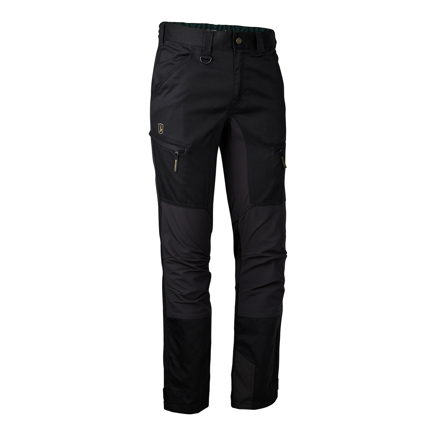 Deerhunter Rogaland Stretch Trousers