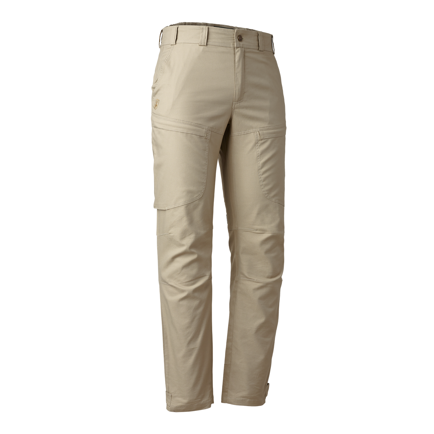Deerhunter Matobo Trousers